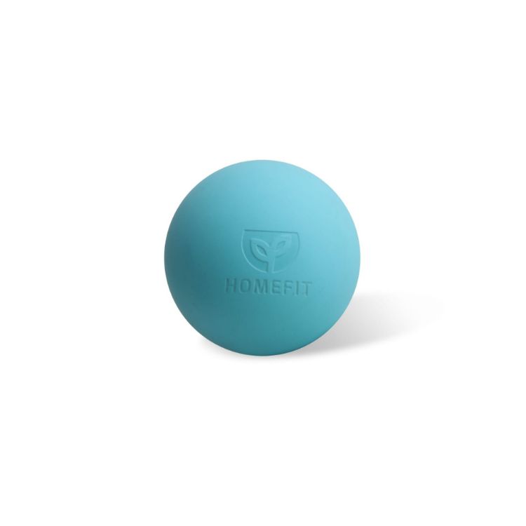 Picture of Lacrosse Ball