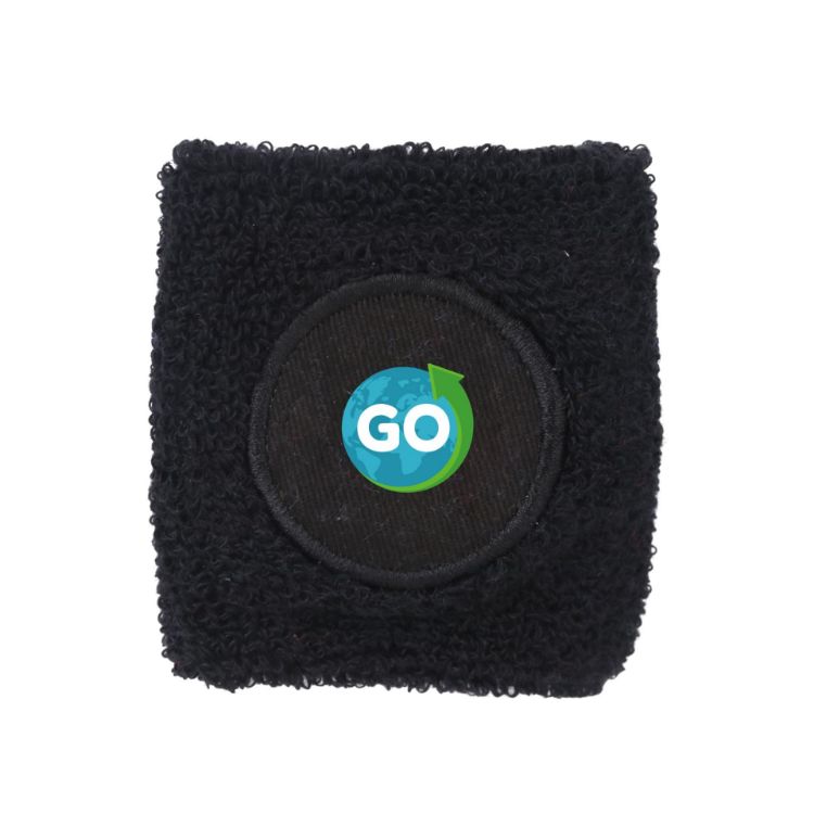 Picture of Terry Sport Wristband