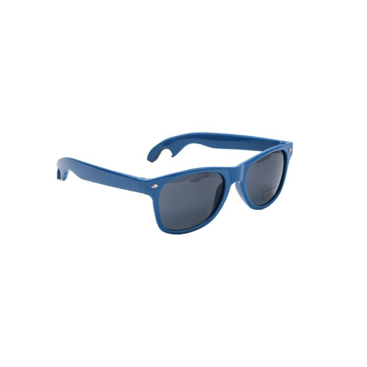 Picture of Bottle Opener Sunglasses
