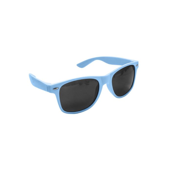 Picture of RPET Sunglasses