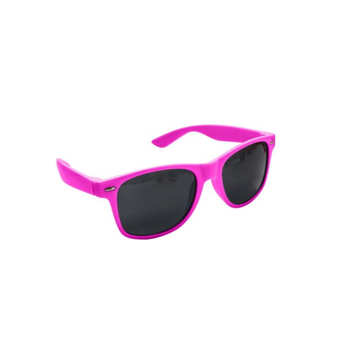 Picture of RPET Sunglasses