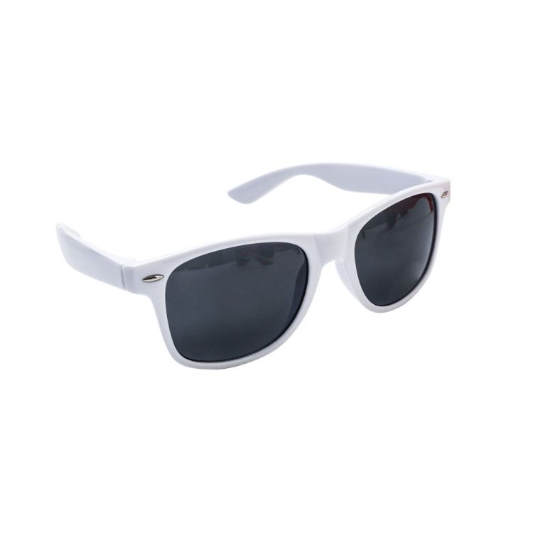 Picture of Coloured Classic Sunglasses