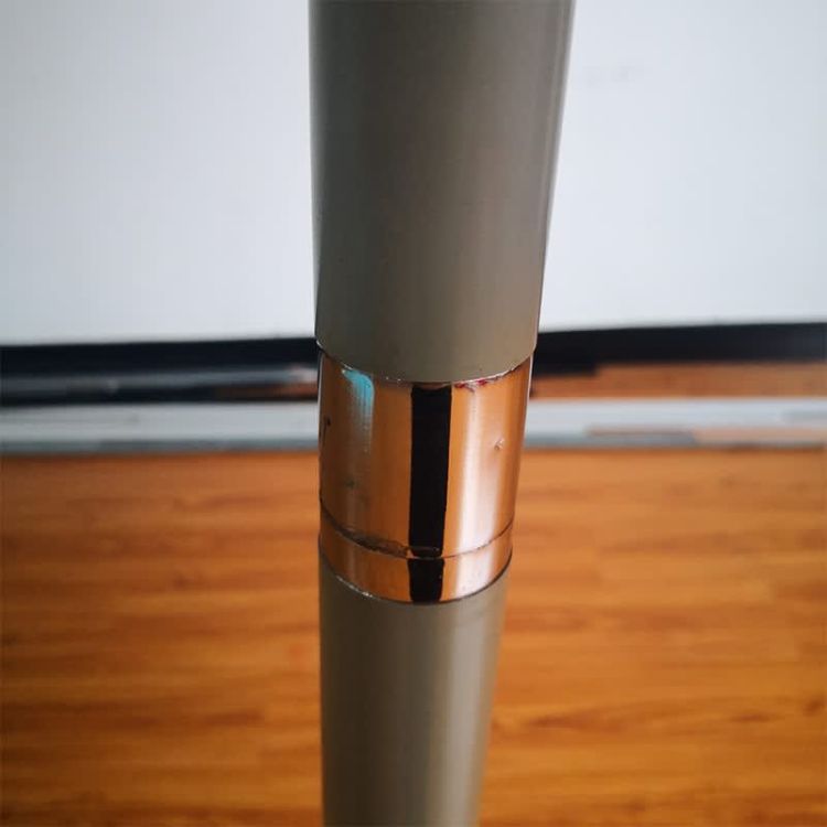 Picture of 2.7x2.7m Tilting Sublimation Patio Umbrellas