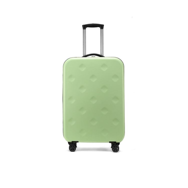 Picture of Collapsible Suitcase