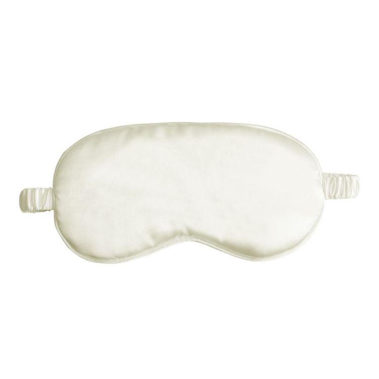 Picture of Satin Sleep Mask