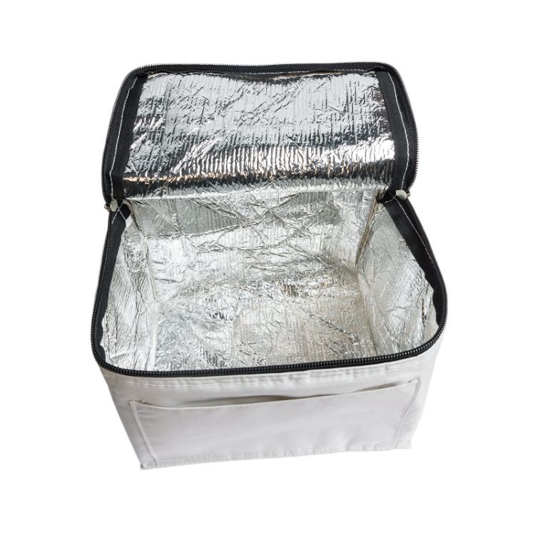 Picture of Alpine Cooler Bag