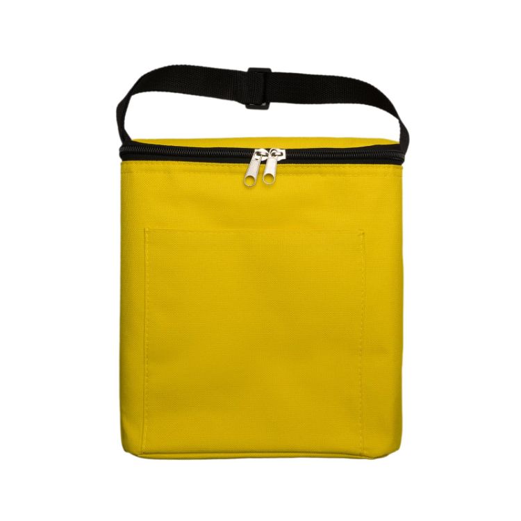 Picture of Subzero Cooler Bag