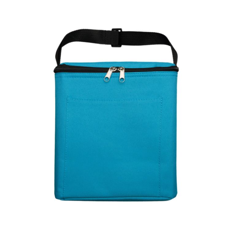 Picture of Subzero Cooler Bag