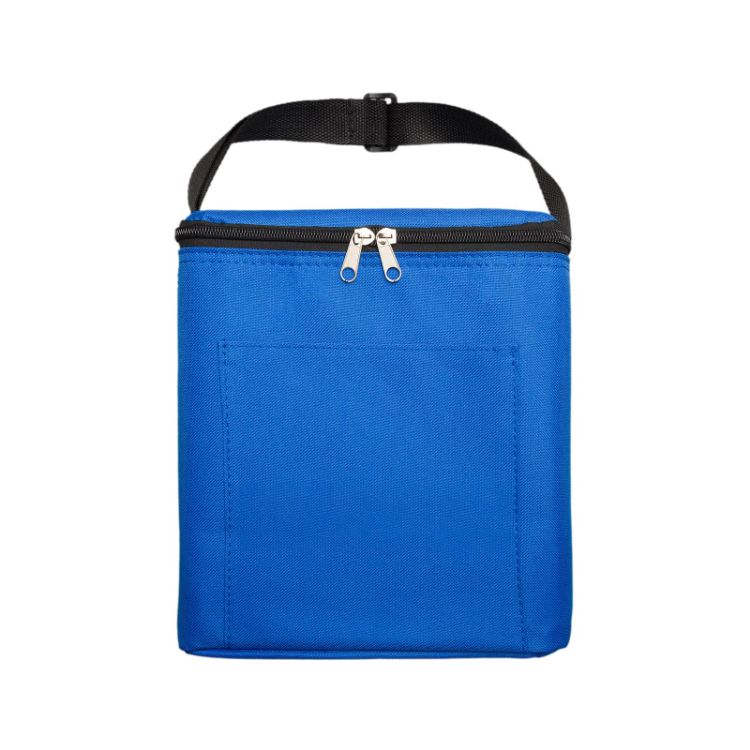 Picture of Subzero Cooler Bag