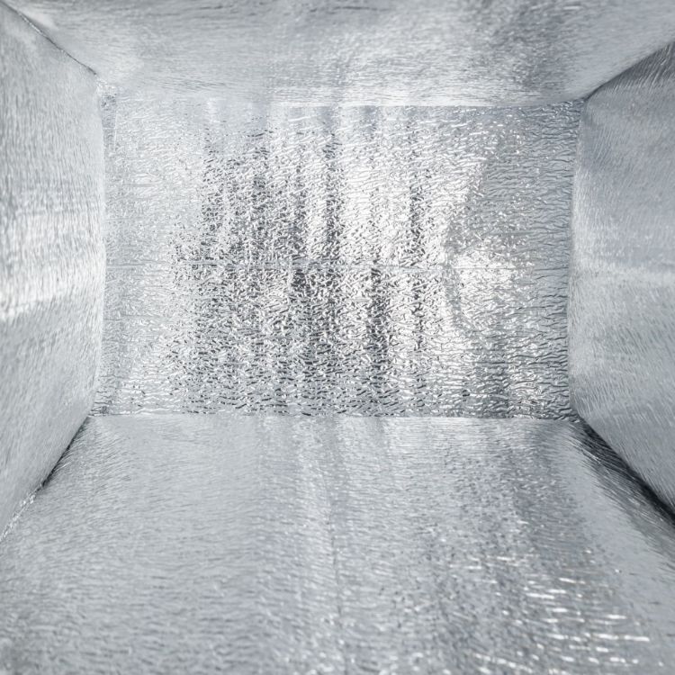 Picture of Tundra Cooler / Shopping Bag