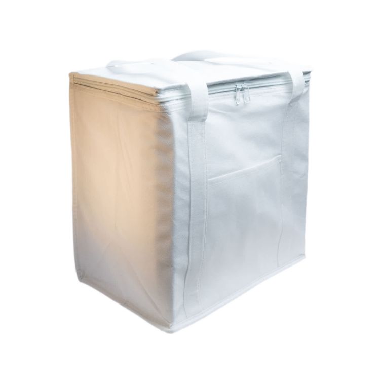 Picture of Tundra Cooler / Shopping Bag