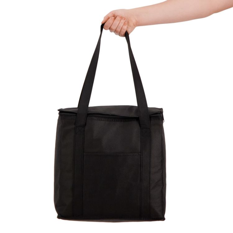 Picture of Tundra Cooler / Shopping Bag