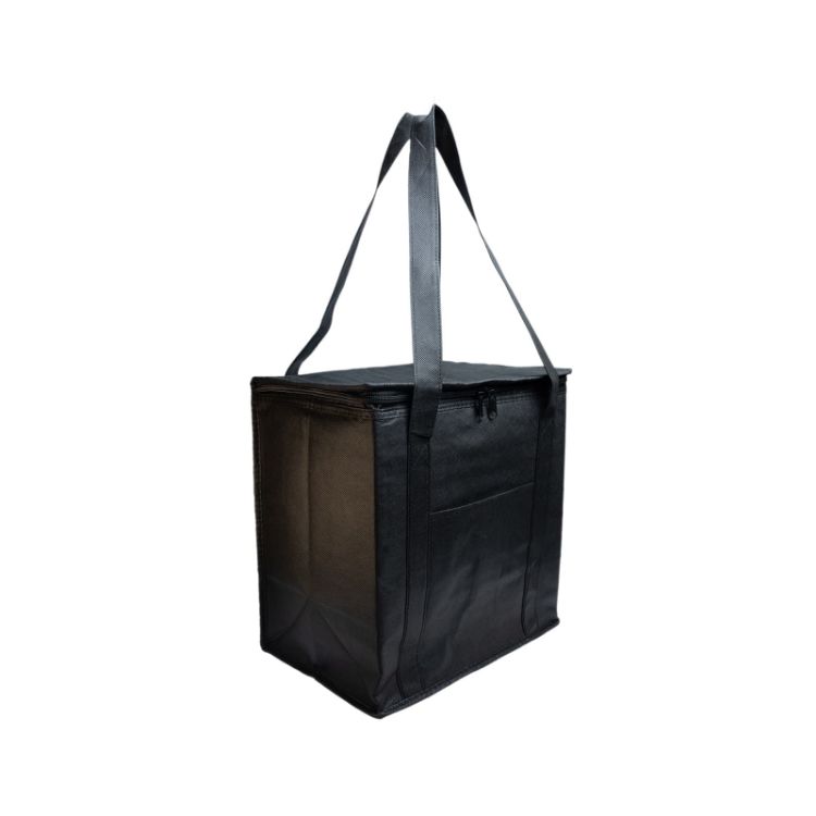Picture of Tundra Cooler / Shopping Bag