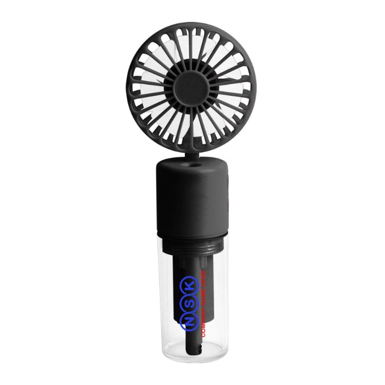 Picture of Neck Spray Fan