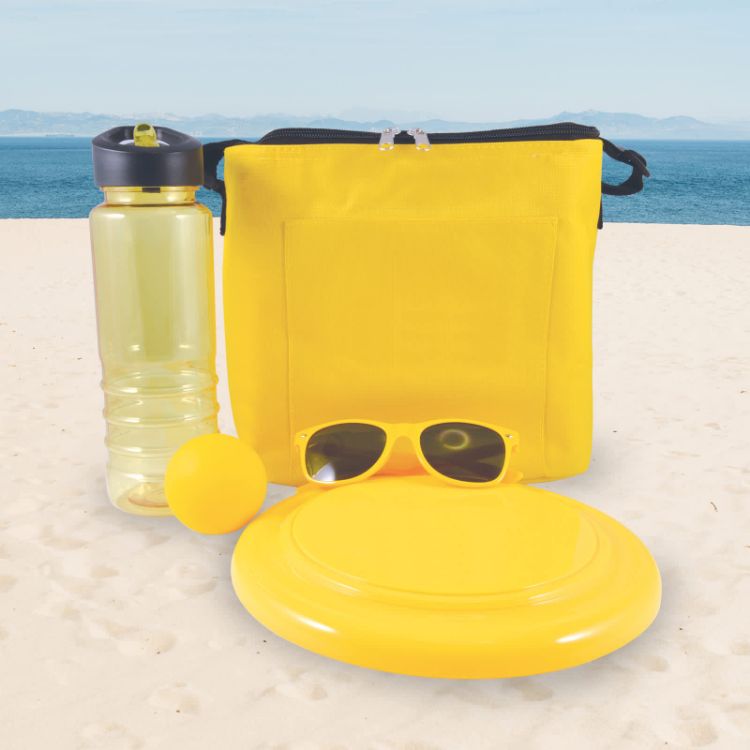 Picture of Bondi Beach Pack