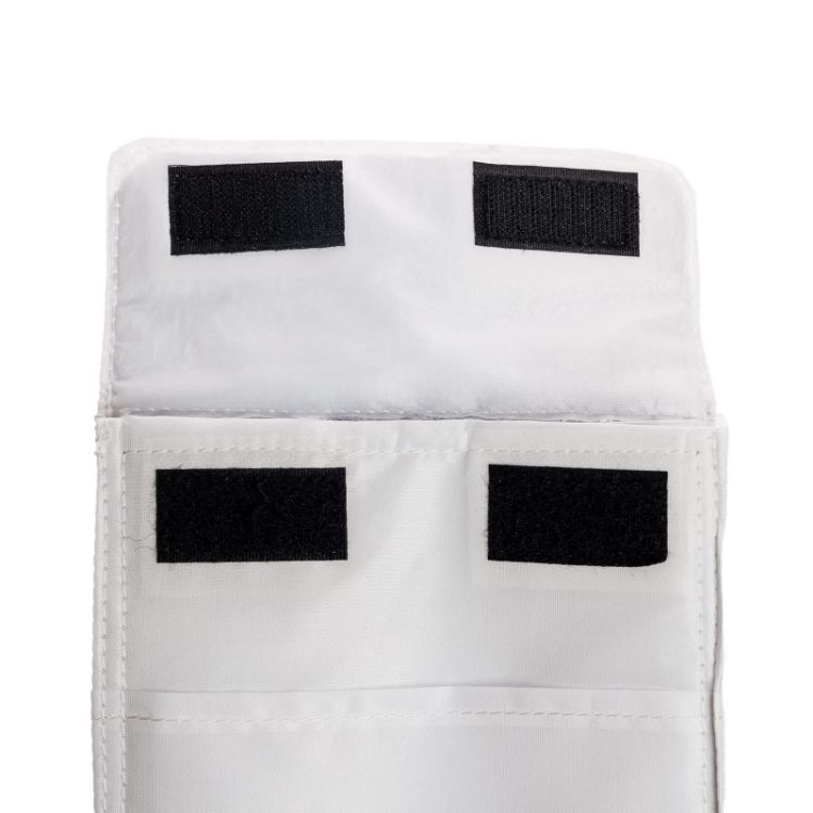 Picture of Sumo Cooler Lunch Bag