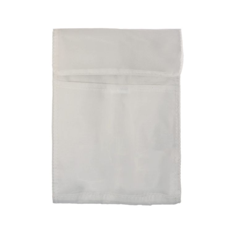 Picture of Sumo Cooler Lunch Bag