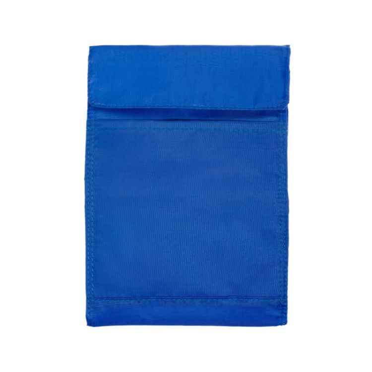 Picture of Sumo Cooler Lunch Bag