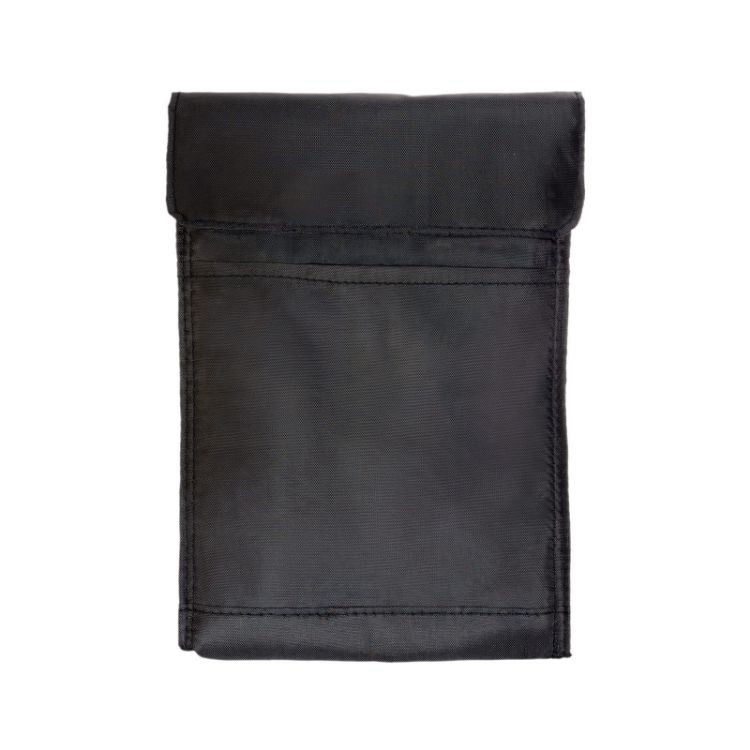 Picture of Sumo Cooler Lunch Bag