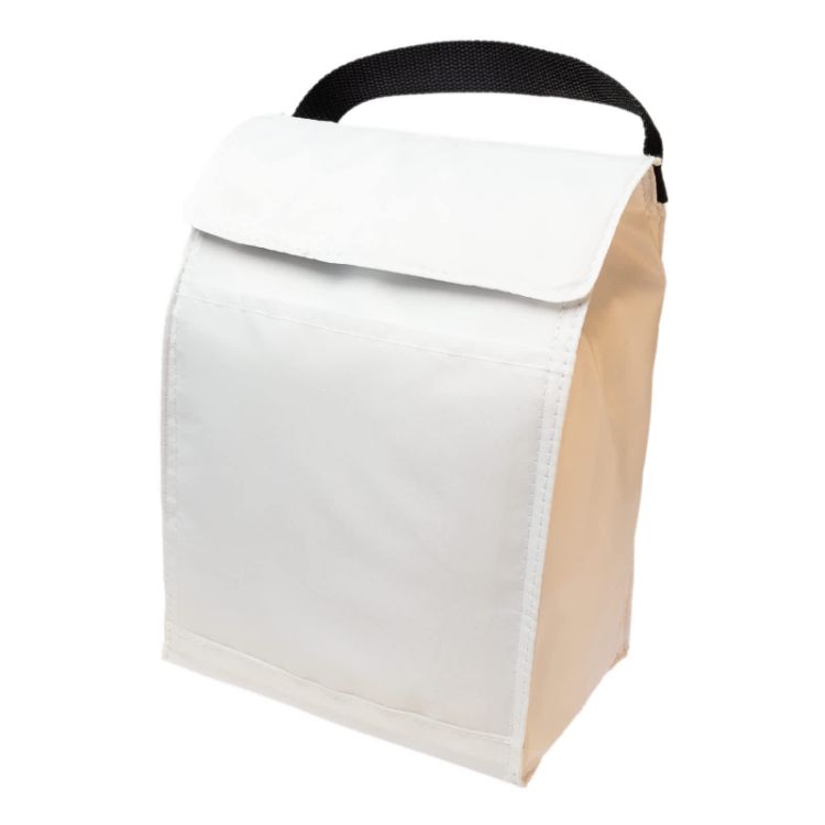 Picture of Sumo Cooler Lunch Bag