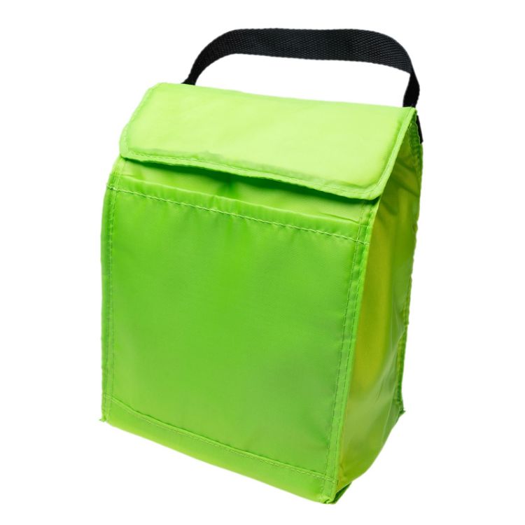 Picture of Sumo Cooler Lunch Bag