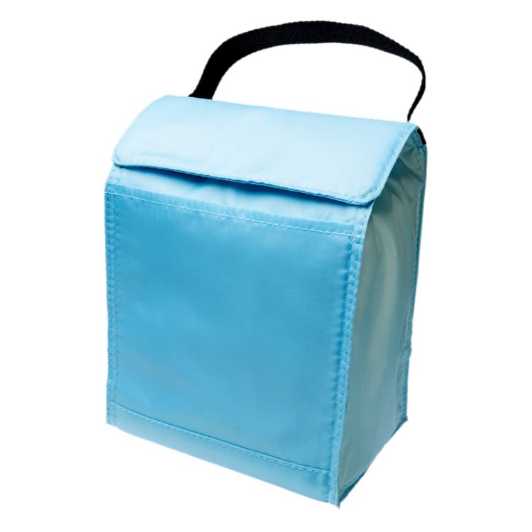 Picture of Sumo Cooler Lunch Bag
