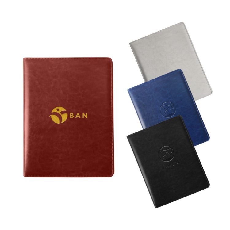 Picture of A4 Business Compendium