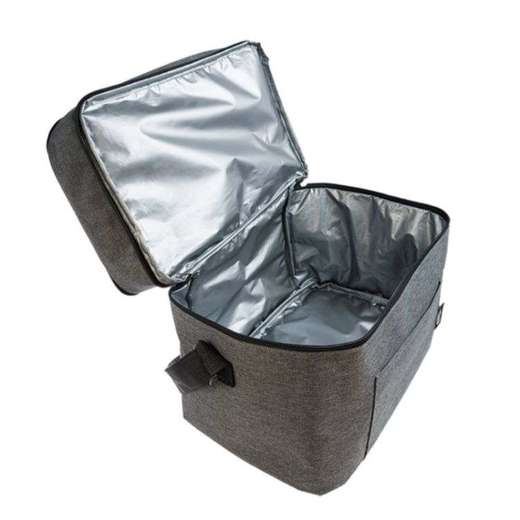 Picture of Everest Duo Cooler Bag