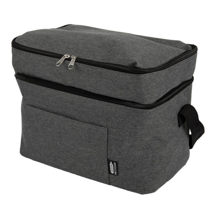 Picture of Everest Duo Cooler Bag
