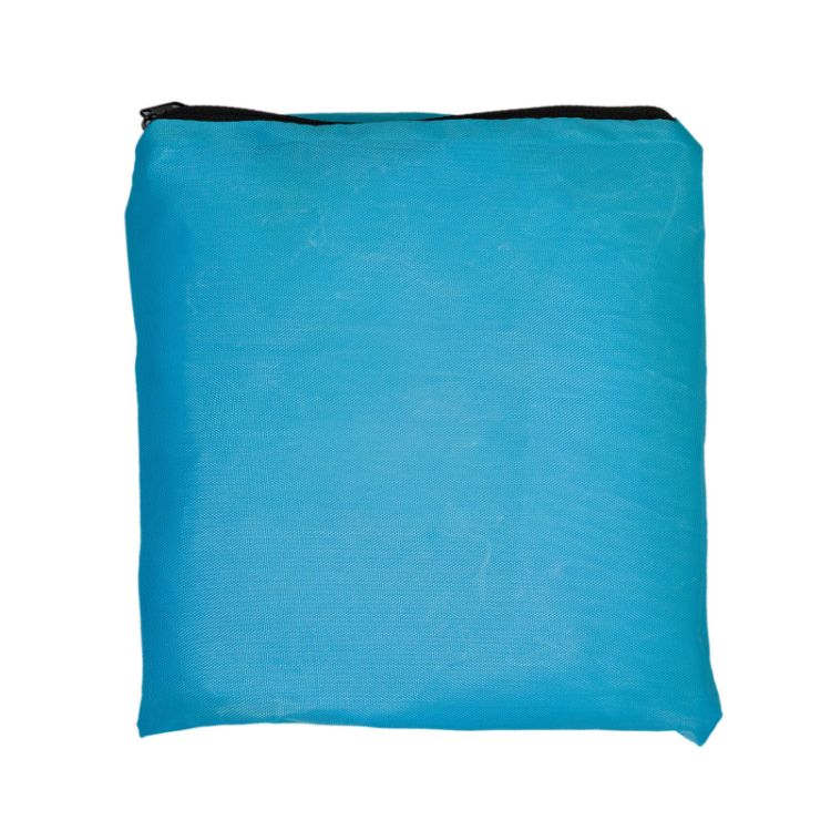 Picture of Pronto Drawstring Backpack