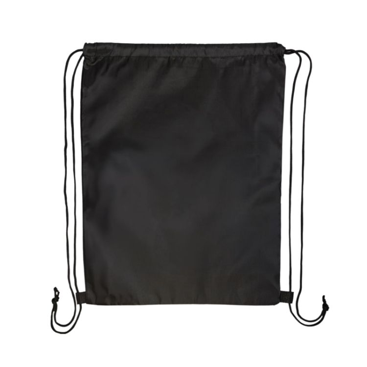Picture of Pronto Drawstring Backpack