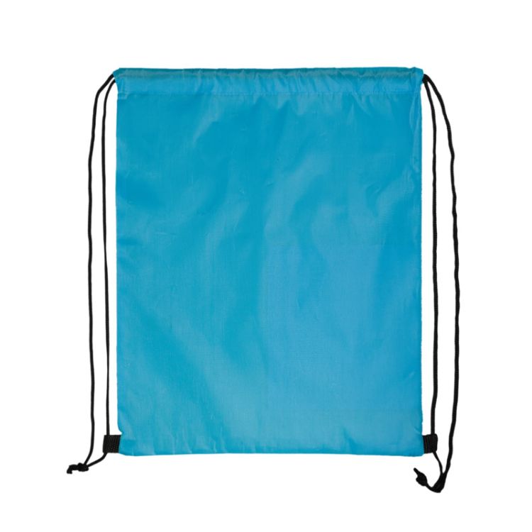 Picture of Pronto Drawstring Backpack