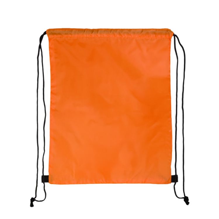 Picture of Pronto Drawstring Backpack