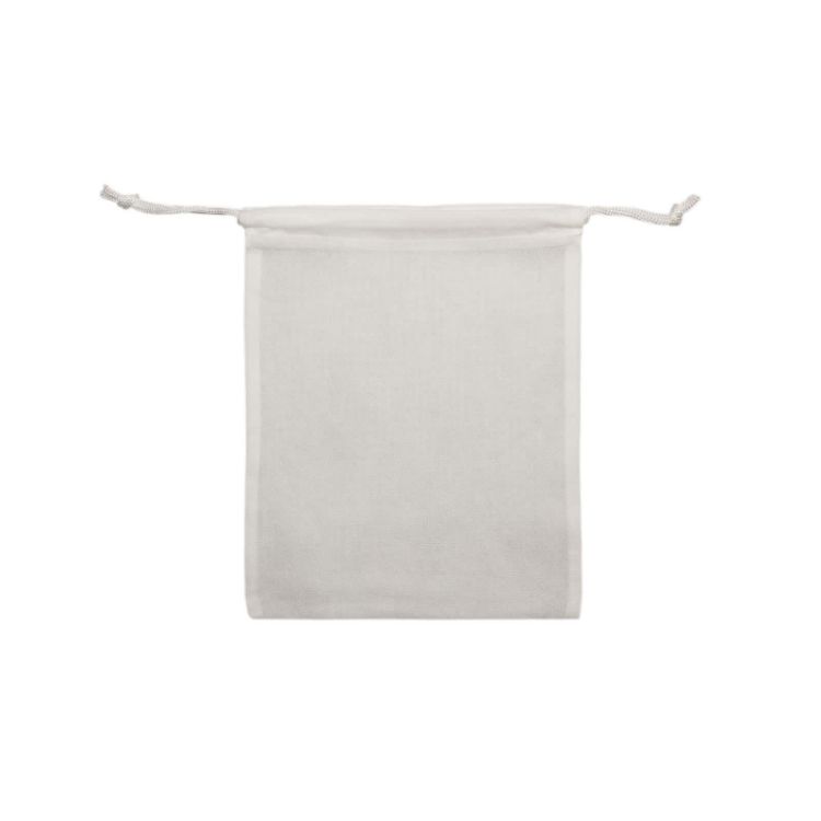 Picture of Kit Drawstring Pouch