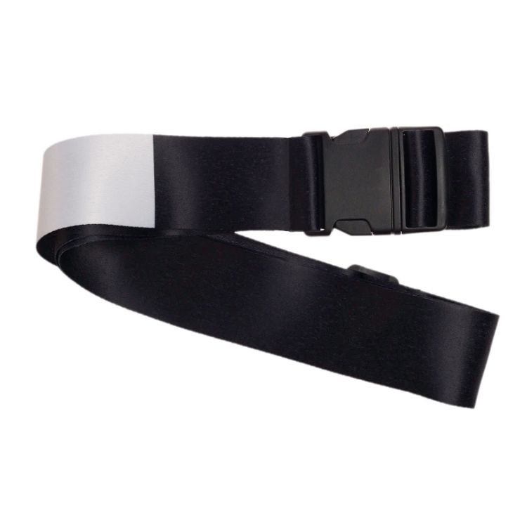 Picture of Luggage Strap