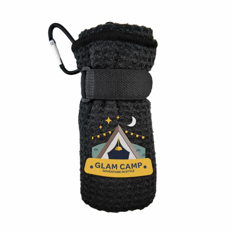 Picture of Rhino Travel Towel