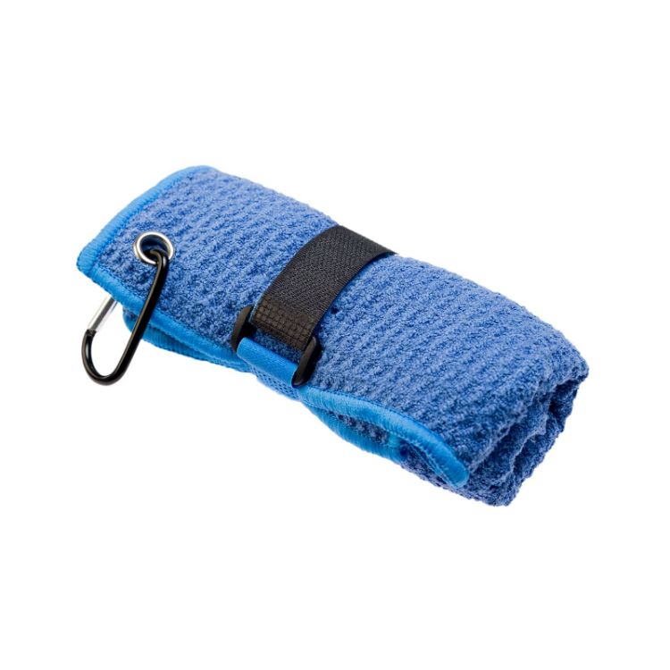 Picture of Rhino Travel Towel