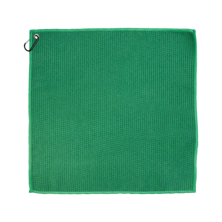 Picture of Rhino Travel Towel