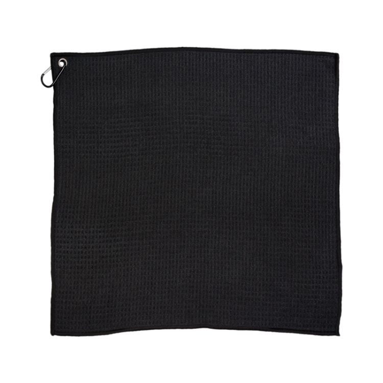Picture of Rhino Travel Towel