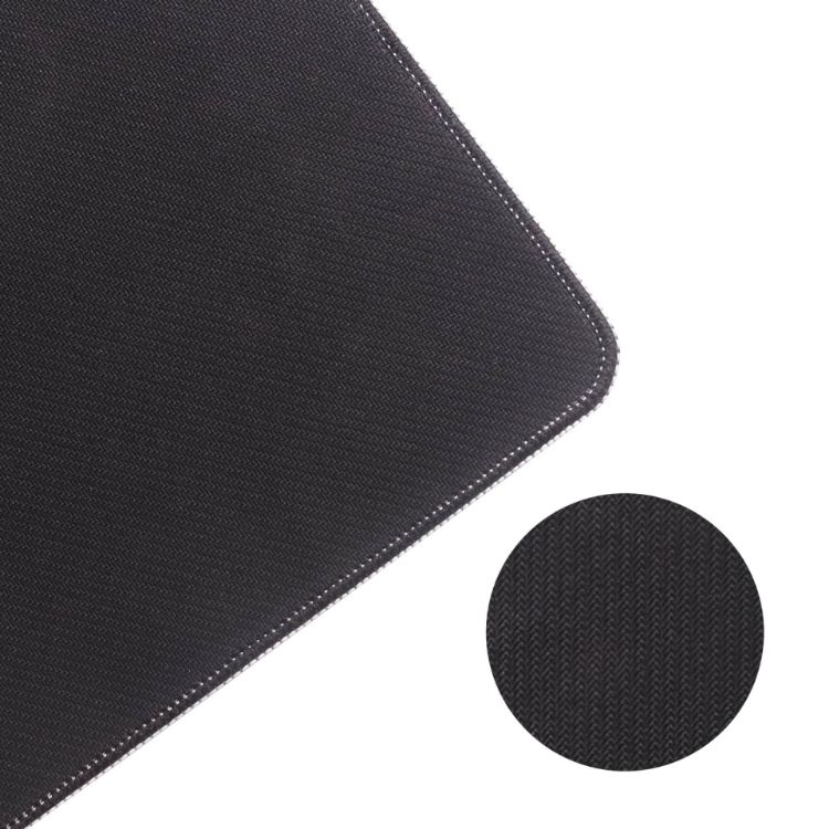 Picture of Rubber Counter Mat