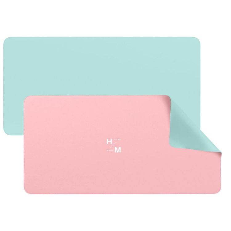 Picture of PU Leather Desk Mat