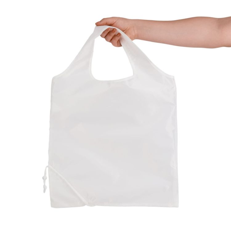 Picture of Sprint Folding Shopping Bag