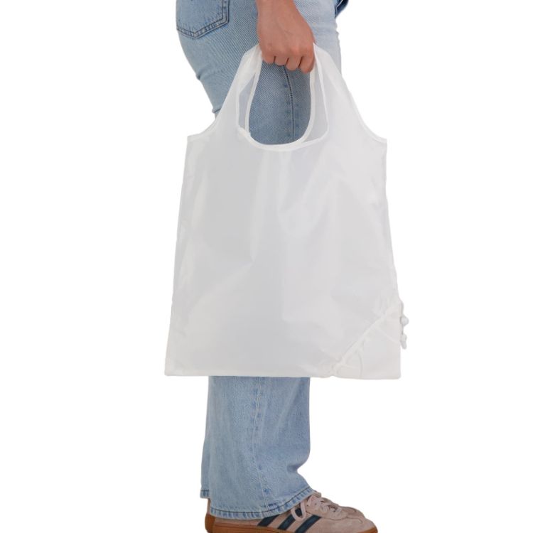 Picture of Sprint Folding Shopping Bag