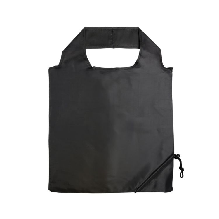 Picture of Sprint Folding Shopping Bag