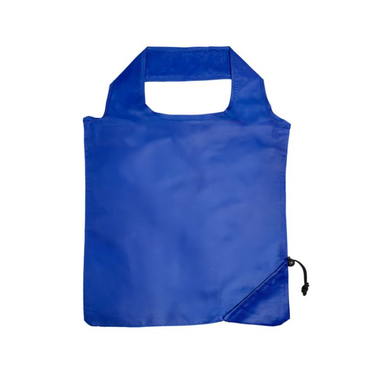 Picture of Sprint Folding Shopping Bag