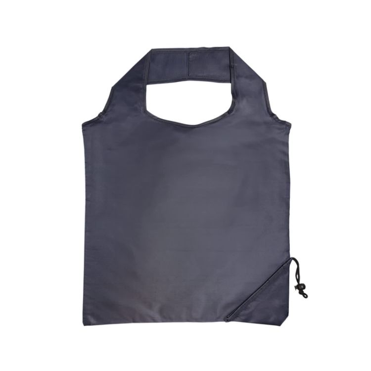Picture of Sprint Folding Shopping Bag