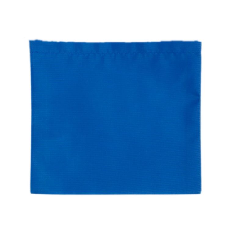 Picture of Savvy Recycled PET Bag