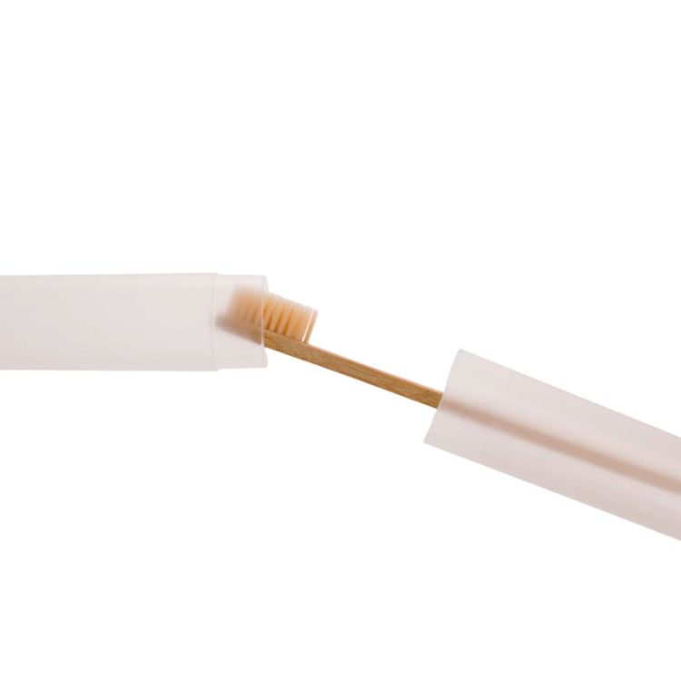 Picture of Sparkle Toothbrush Case