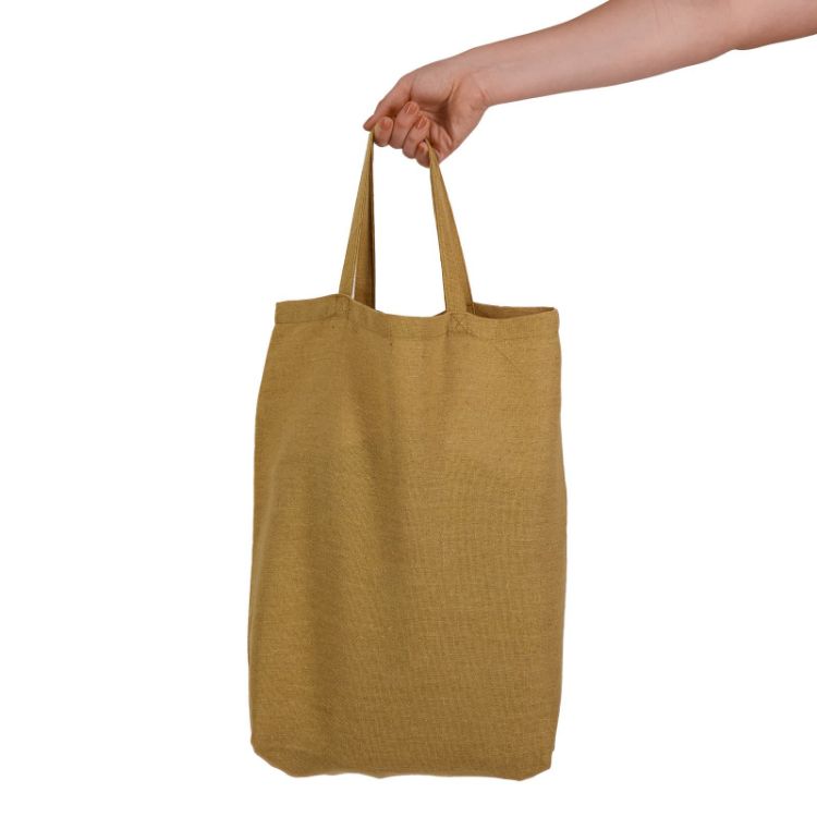 Picture of Enviro Supa Shopper Short Handle Bag