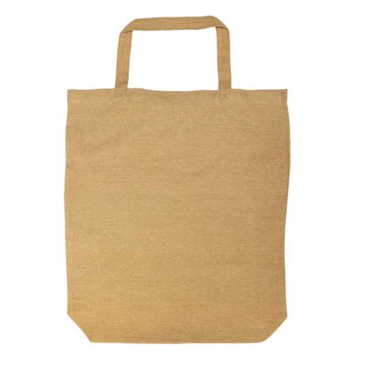 Picture of Enviro Supa Shopper Short Handle Bag